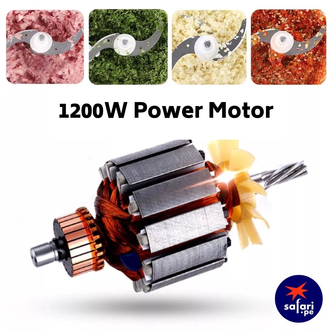 PICATODO PRO ELÉCTRICO