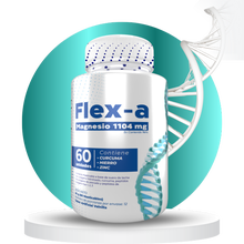 FLEX-A