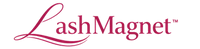 Mi tienda