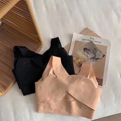 💃🏻🌸Sujetador Corrector de Postura | Bra Reafirmante y Cómodo🌸💃🏻