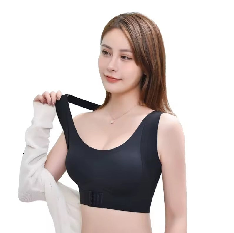 💃🏻🌸Sujetador Corrector de Postura | Bra Reafirmante y Cómodo🌸💃🏻