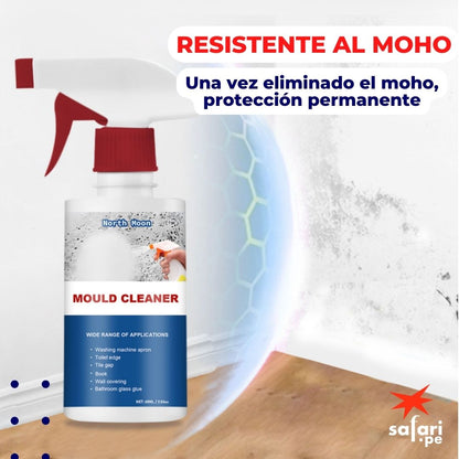 MISTER MOHO: PROTECCIÓN INSTANTÁNEA