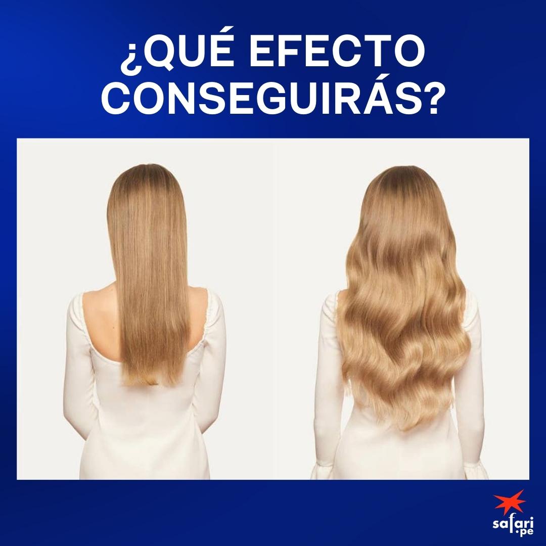 LOCIÓN ANTI-CAÍDA DE CABELLO: HAIREX