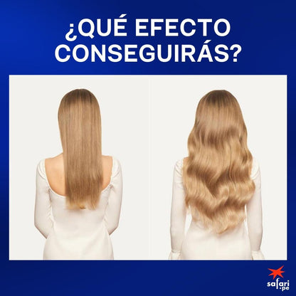 LOCIÓN ANTI-CAÍDA DE CABELLO: HAIREX