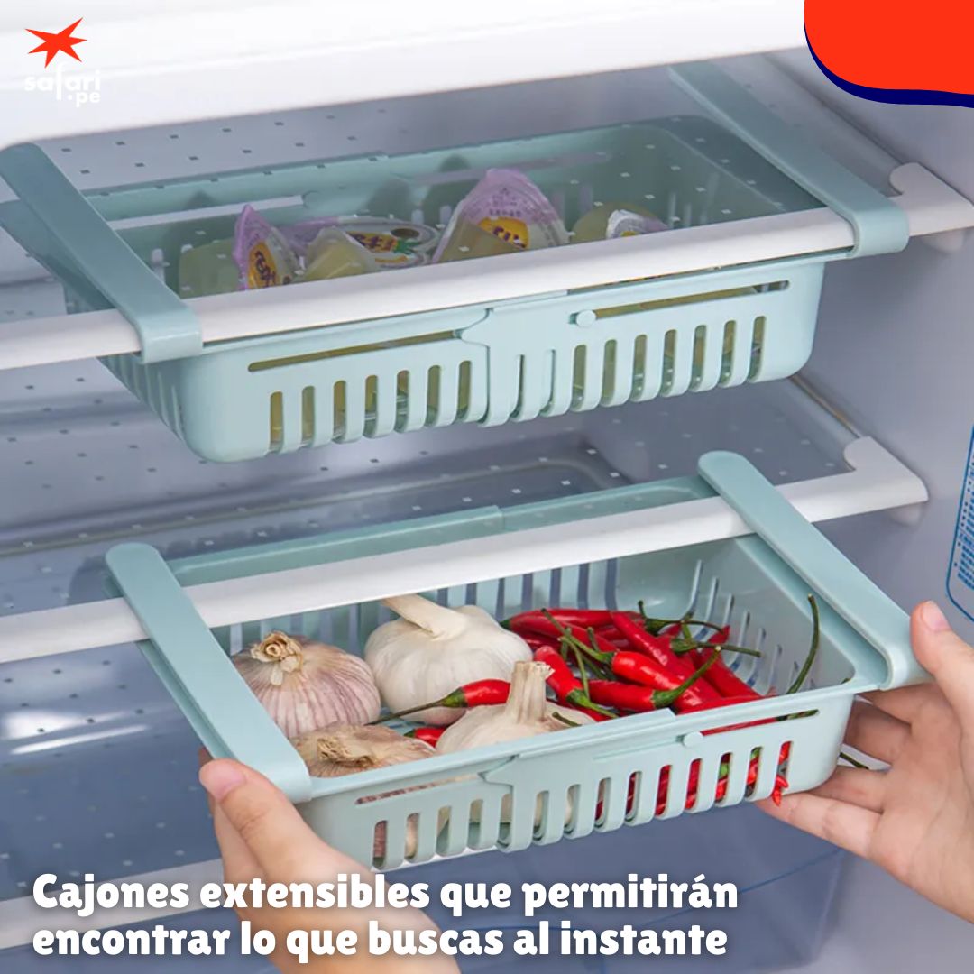 COLGANTE DE REFRIGERADOR KAWAII