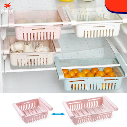 COLGANTE DE REFRIGERADOR KAWAII