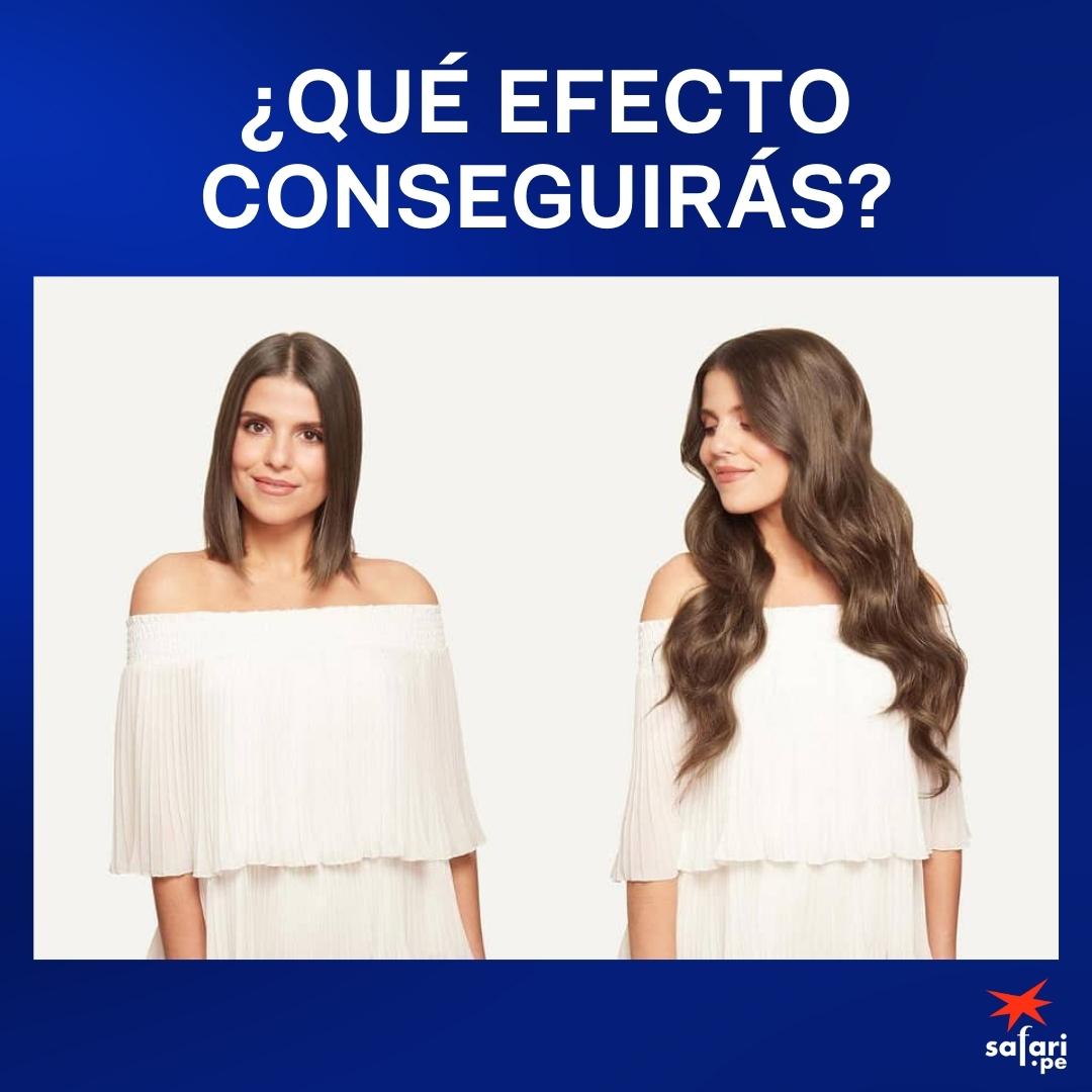 LOCIÓN ANTI-CAÍDA DE CABELLO: HAIREX