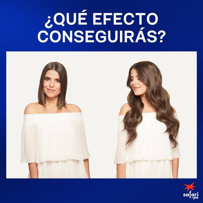 LOCIÓN ANTI-CAÍDA DE CABELLO: HAIREX