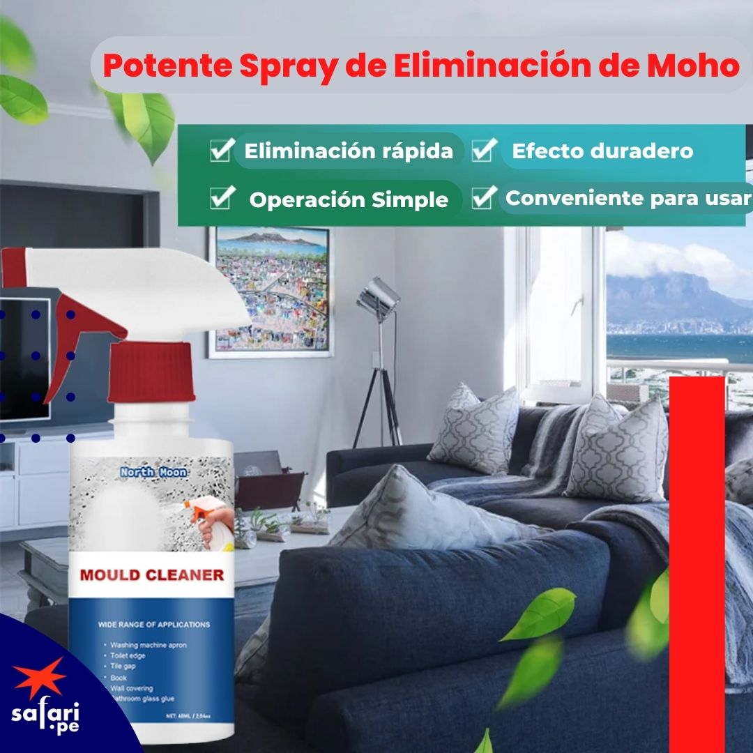 MISTER MOHO: PROTECCIÓN INSTANTÁNEA